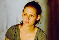 Kristen Stewart in "The Yellow Handkerchief."