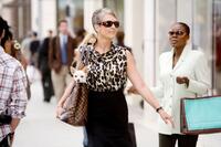 A scene from "Beverly Hills Chihuahua."