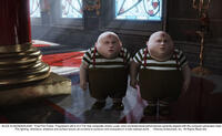Tweedledee and Tweedledum Progression 6.