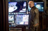 Bruce Willis in "Surrogates."