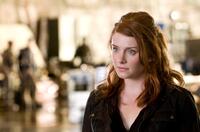 Bryce Dallas Howard as Kate Connor in "Terminator Salvation."