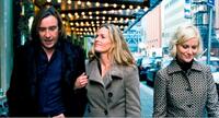 Steve Coogan, Elisabeth Shue and Amy Poehler in "Hamlet 2."