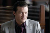 Jason Bateman as Dominic Foy in "State of Play."