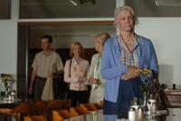 Ellen Burstyn as Hagar Shipley in "The Stone Angel."