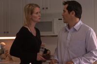 A scene from "The Babysitters."