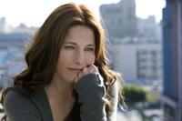 Catherine Keener as Mary Weston in "The Soloist."