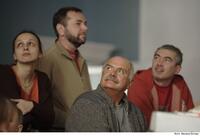 A scene from "12."
