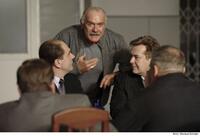 A scene from "12."