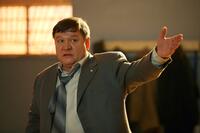 Roman Madianov in "12."