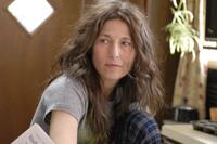 Catherine Keener as Adele Lack in "Synecdoche, New York."