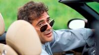 Jeffrey Dean Morgan as Brad in "Kabluey."