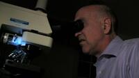 Dr. Alan Macdonald in "Under Our Skin."
