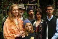 A scene from "Humboldt County."