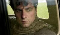 Matthew Rhys in "The Edge of Love."