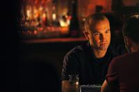 Adam Neal Smith as Jeff in "Ciao."