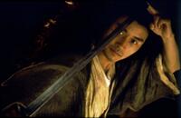 A scene from "Ashes of Time Redux."