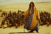 Tony Leung Ka Fai as Huang Yaoshi in "Ashes of Time Redux."