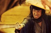 Jacky Cheung as Hong Qi in "Ashes of Time Redux."