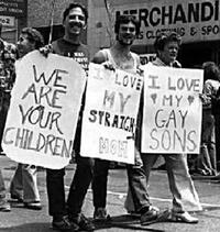 A scene from "Sex Positive."
