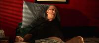 Don Adler in "Sex Positive."