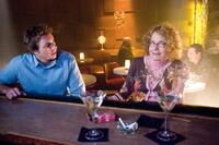 A scene from "Smother."