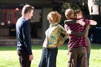A scene from "Smother."