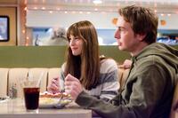 A scene from "Smother."