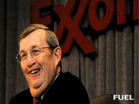 A scene from "Fuel."