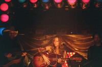 Mariah Carey in "Tennessee."