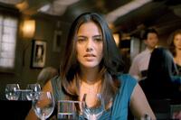 Sheetal Sheth in "I Can't Think Straight."