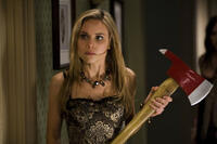 Leah Pipes as Jessica in "Sorority Row."