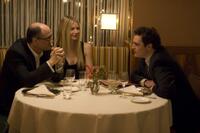 Elias Koteas, Gwyneth Paltrow and Joaquin Phoenix in "Two Lovers."