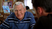A scene from "Play the Game."