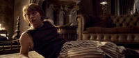Rupert Grint as Ron Weasley in "Harry Potter and the Half-Blood Prince."
