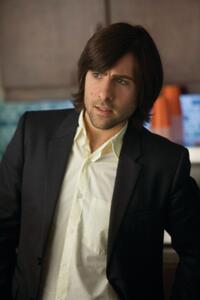 Jason Schwartzman as Mark in "Funny People."