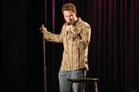 Seth Rogen as Ira in "Funny People."