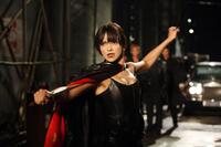 Deepika Padukone in "Chandni Chowk to China."