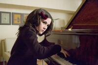 Isabelle Fuhrman as Esther in "Orphan."