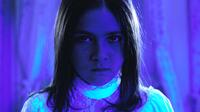 Isabelle Fuhrman as Esther in "Orphan."