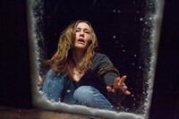 Vera Farmiga as Kate in "Orphan."