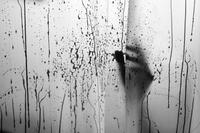 A scene from "Voices - Horrorfest."