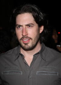 Producer Jason Reitman at the Canada premiere of "Jennifer's Body."