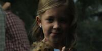 A scene from "The Butterfly Effect: Revelation - Horrorfest."