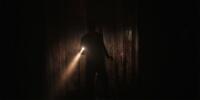 A scene from "The Butterfly Effect: Revelation - Horrorfest."