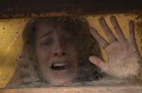 Martha Macisaac as Paige in "The Last House on the Left."