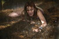 Sara Paxton as Mari in "The Last House on the Left."
