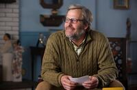 Jeff Daniels as Jerry in "Away We Go."
