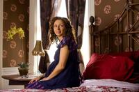 Maya Rudolph as Verona in "Away We Go."