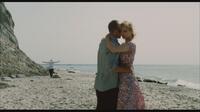 Hilmi Sozer, Benno Furmann and Nina Hoss in "Jerichow."