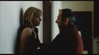 Nina Hoss and Hilmi Sozer in "Jerichow."